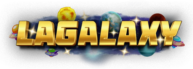 la galaxy สล็อต